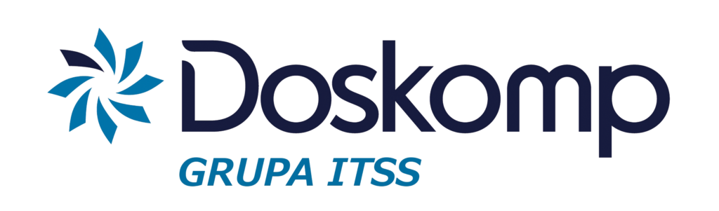 Doskomp