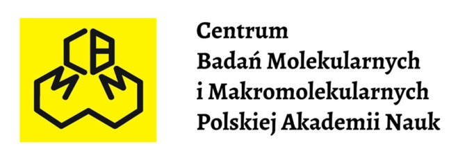CBMM PAN